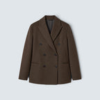 Jacke ARIELLA