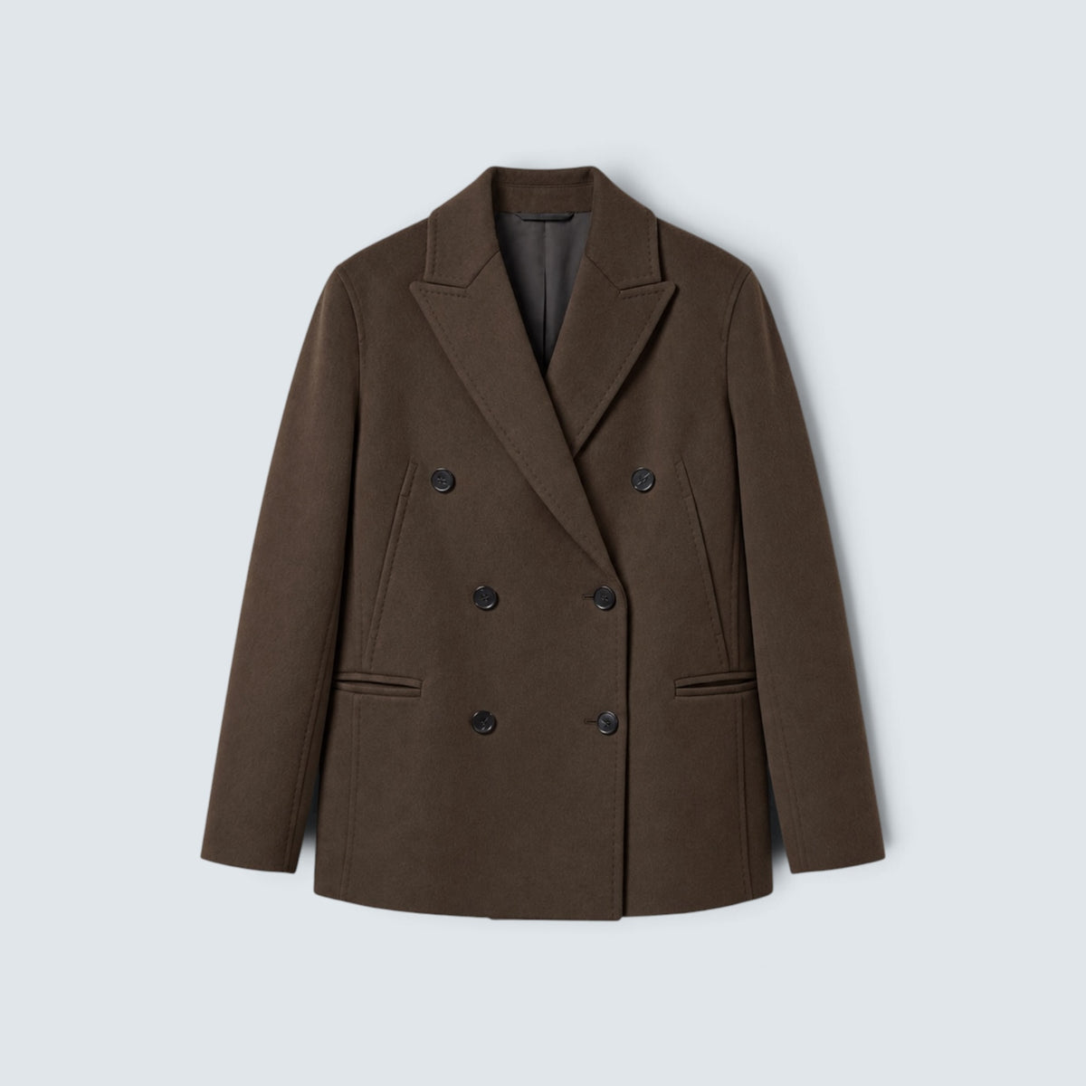 Jacke ARIELLA