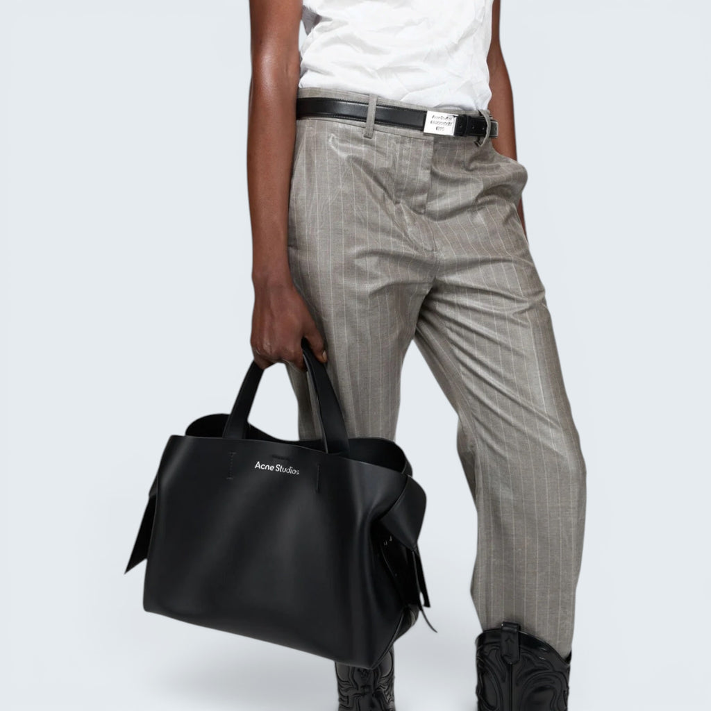 Musubi Tote Bag