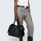 Musubi Tote Bag