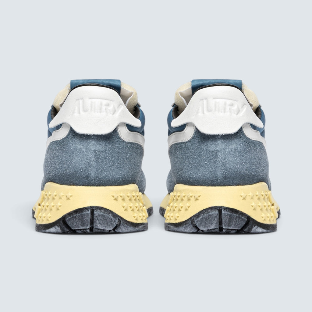 Sneaker REELWIND
