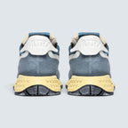 Sneaker REELWIND