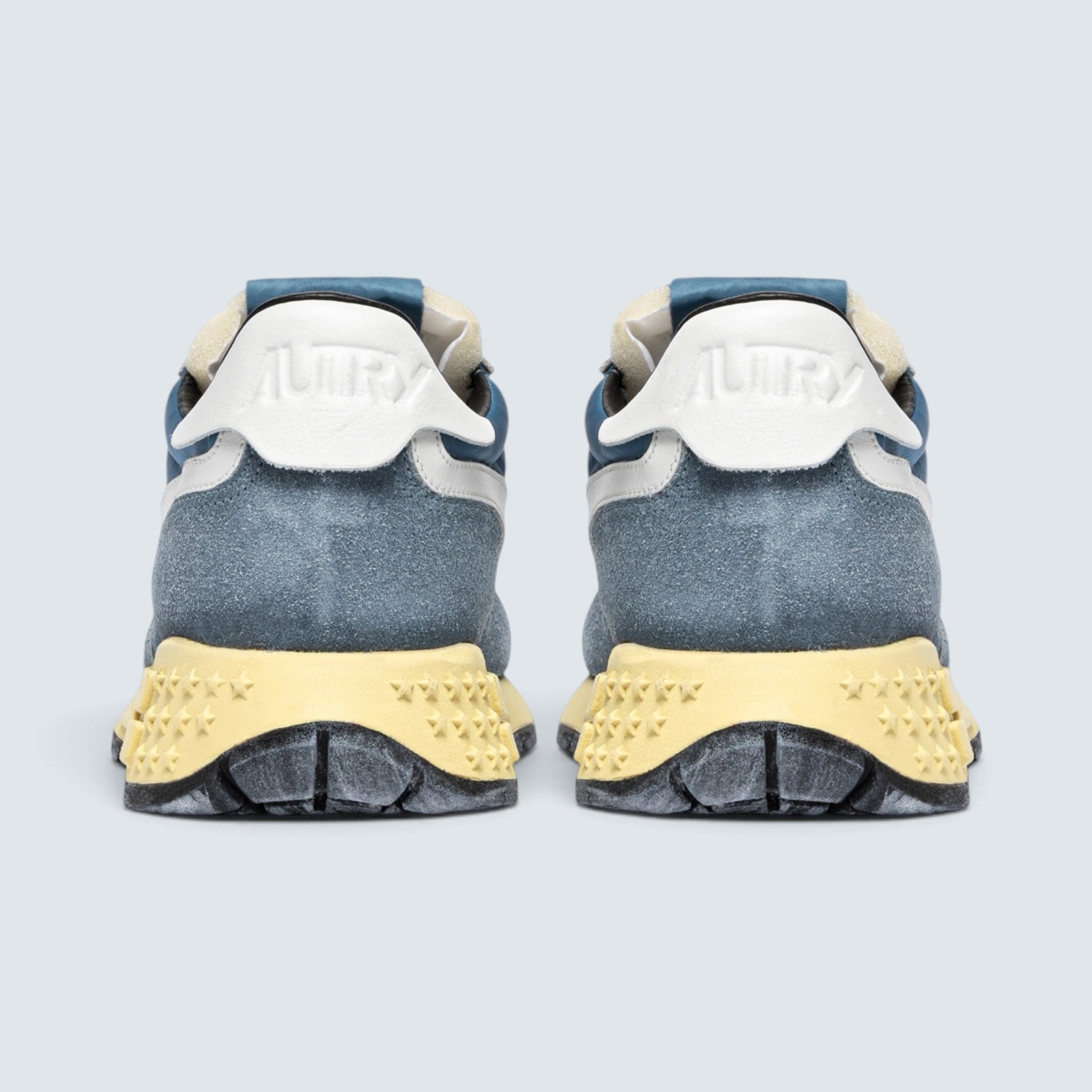 Sneaker REELWIND