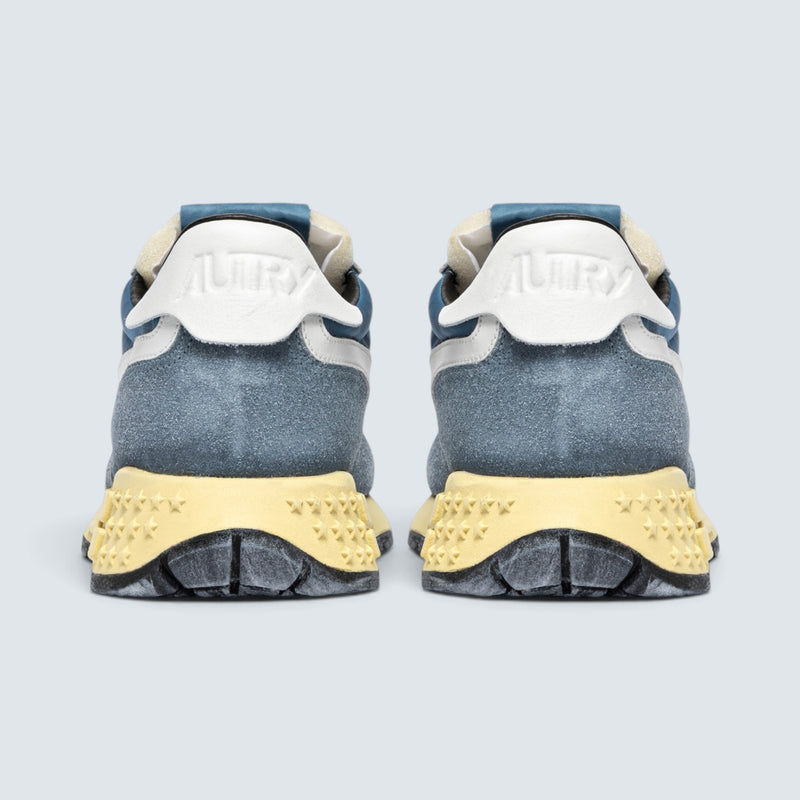 Sneaker REELWIND