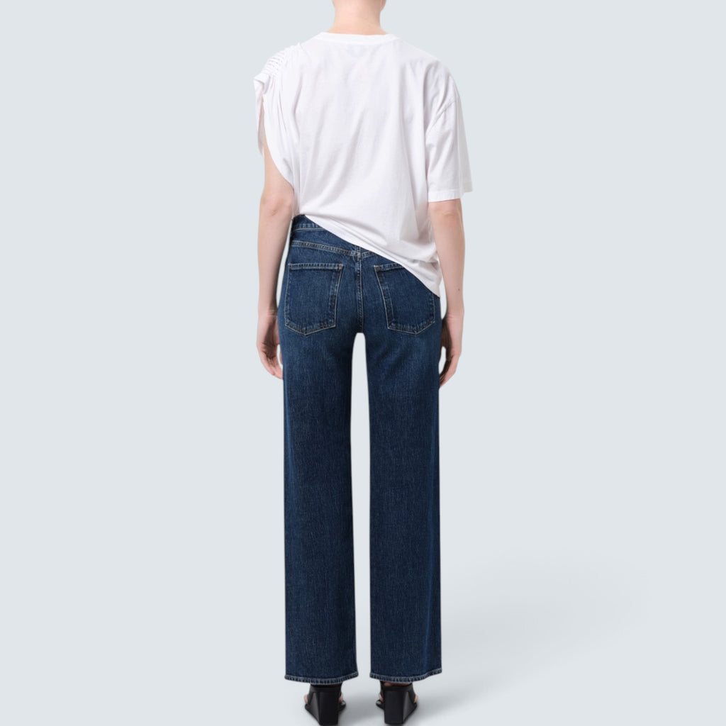 Jeans HARPER