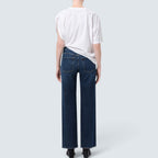 Jeans HARPER