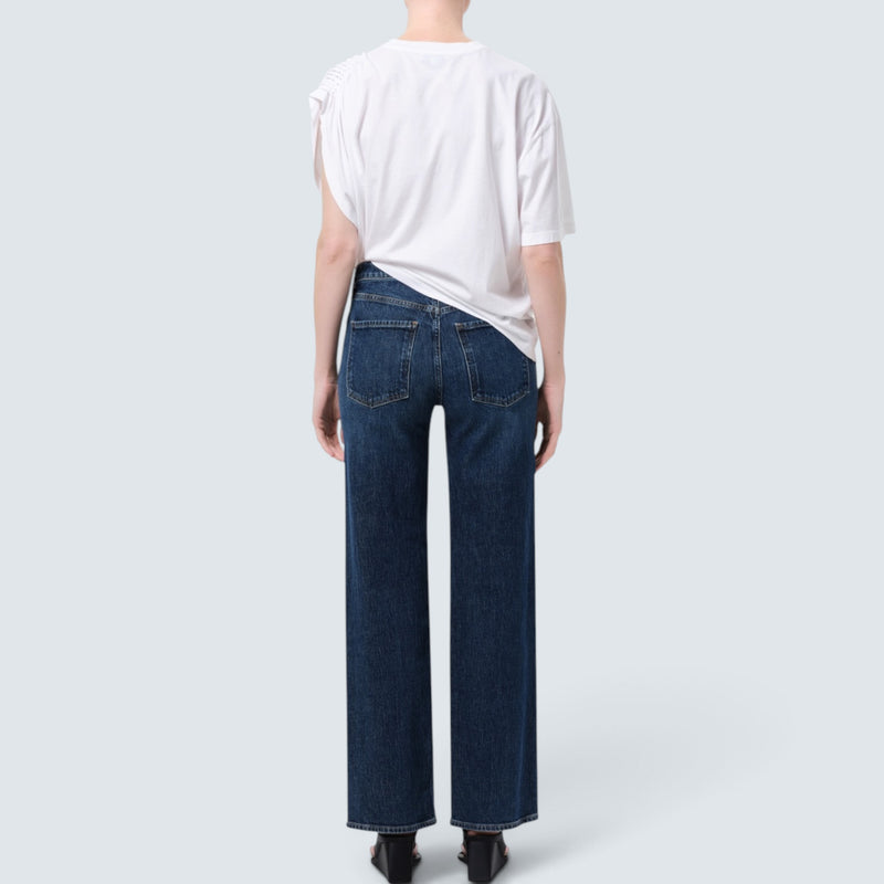 Jeans HARPER