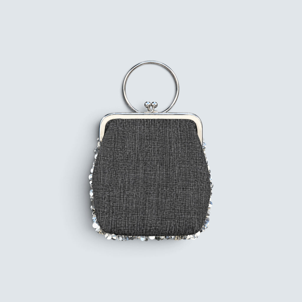 Handtasche
