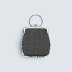 Handtasche