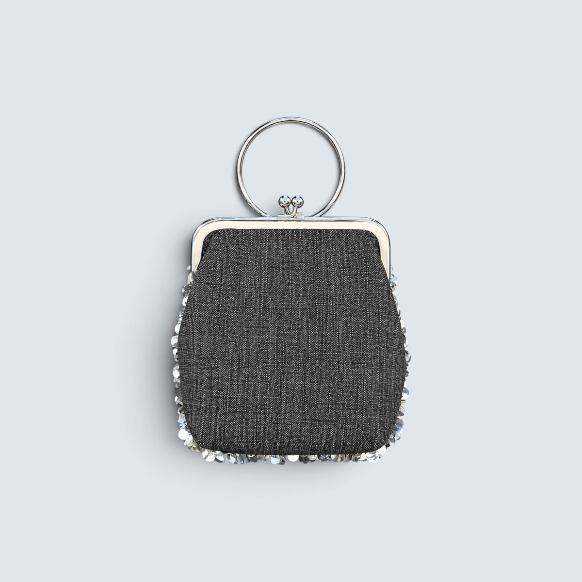 Handtasche