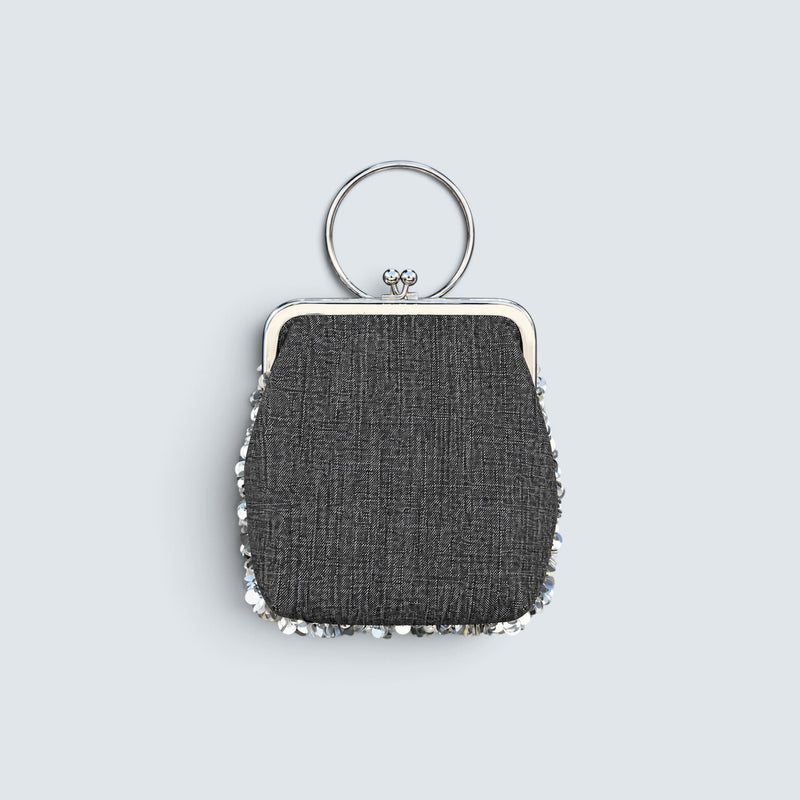 Handtasche