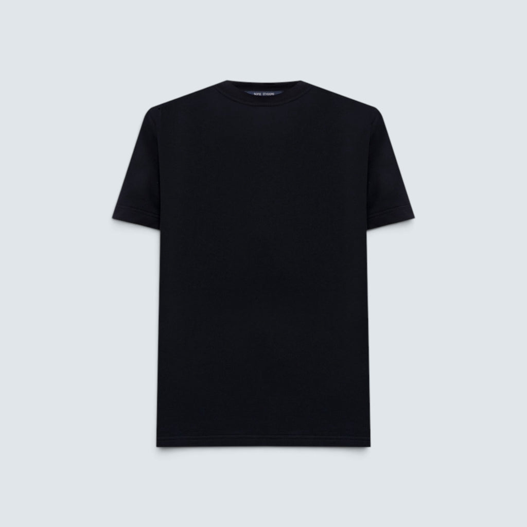 T-Shirt Tag