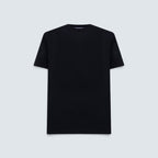 T-Shirt Tag