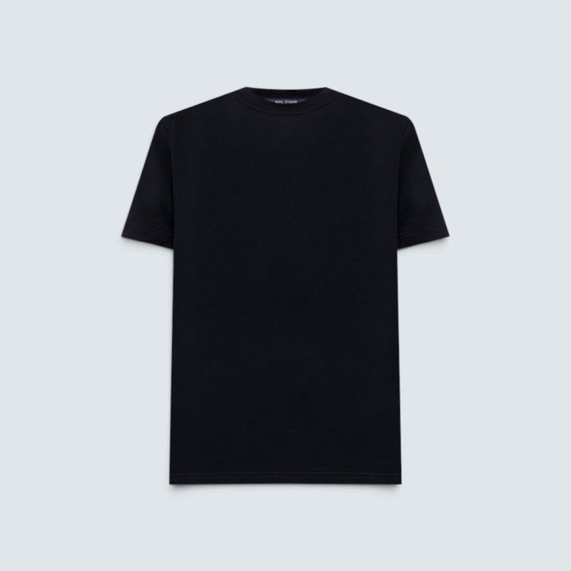 T-Shirt Tag