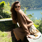 Pullover Lina