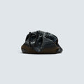 Tasche Game Laminated