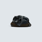 Tasche Game Laminated