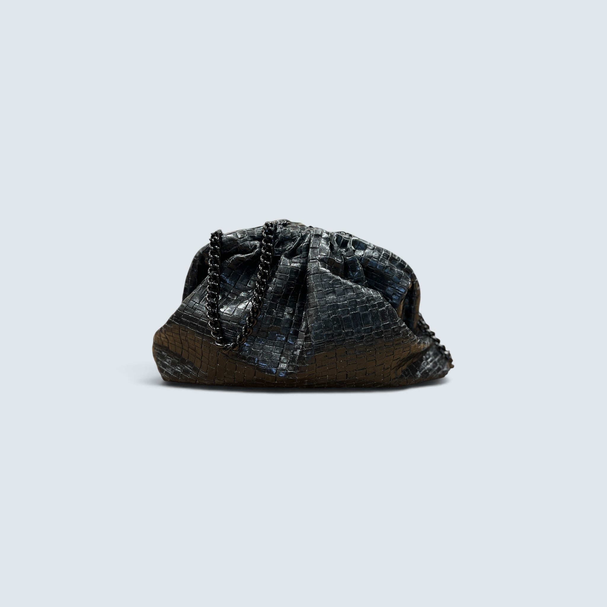 Tasche Game Laminated