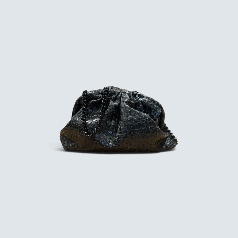 Tasche Game Laminated