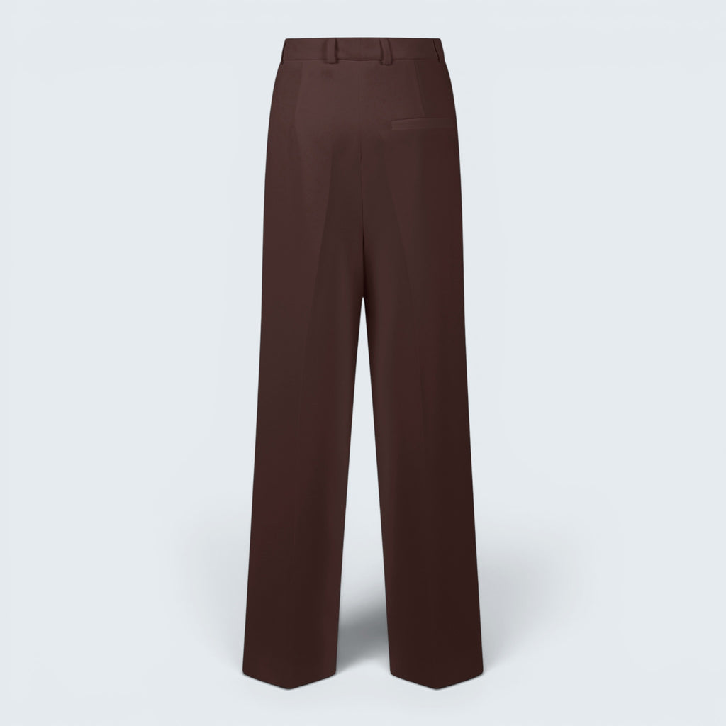 Hose NOA Fluid Cade