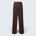 Hose NOA Fluid Cade
