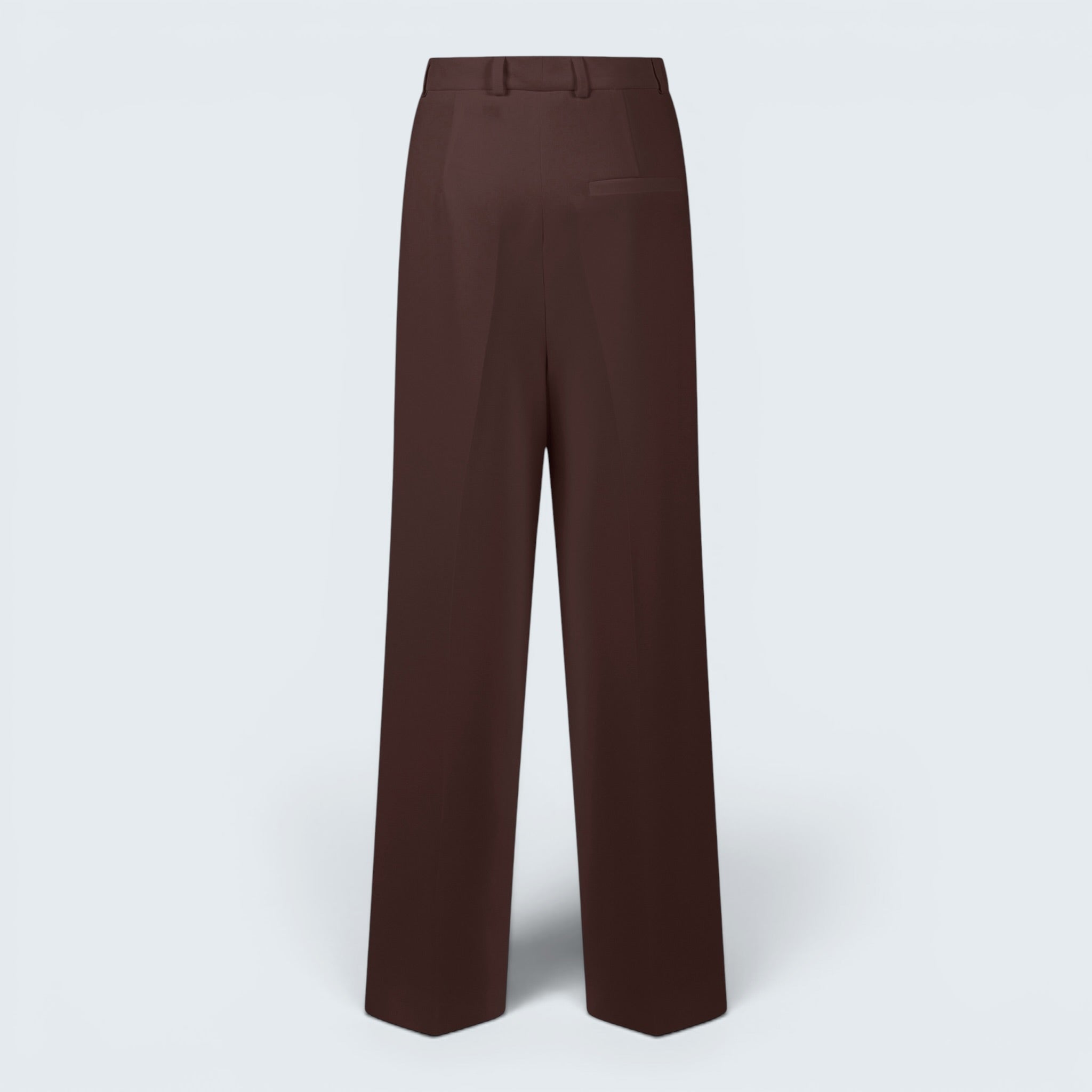 Hose NOA Fluid Cade