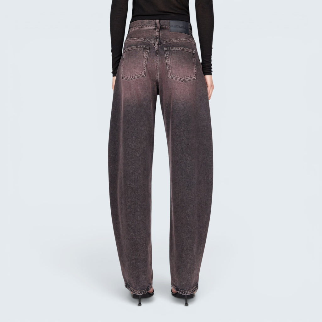 Jeans BETHANY