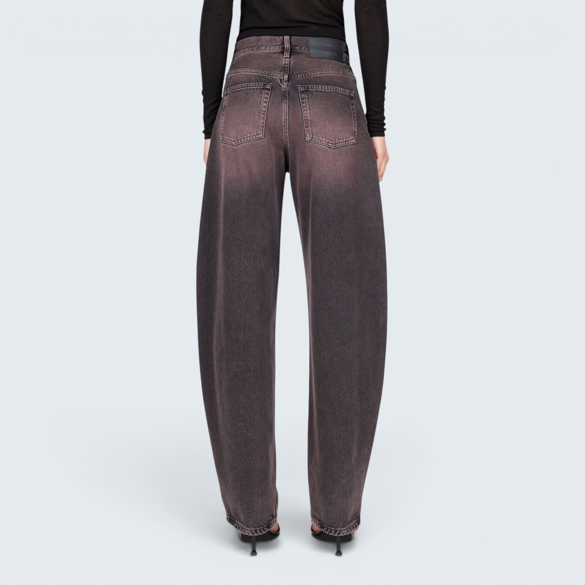 Jeans BETHANY
