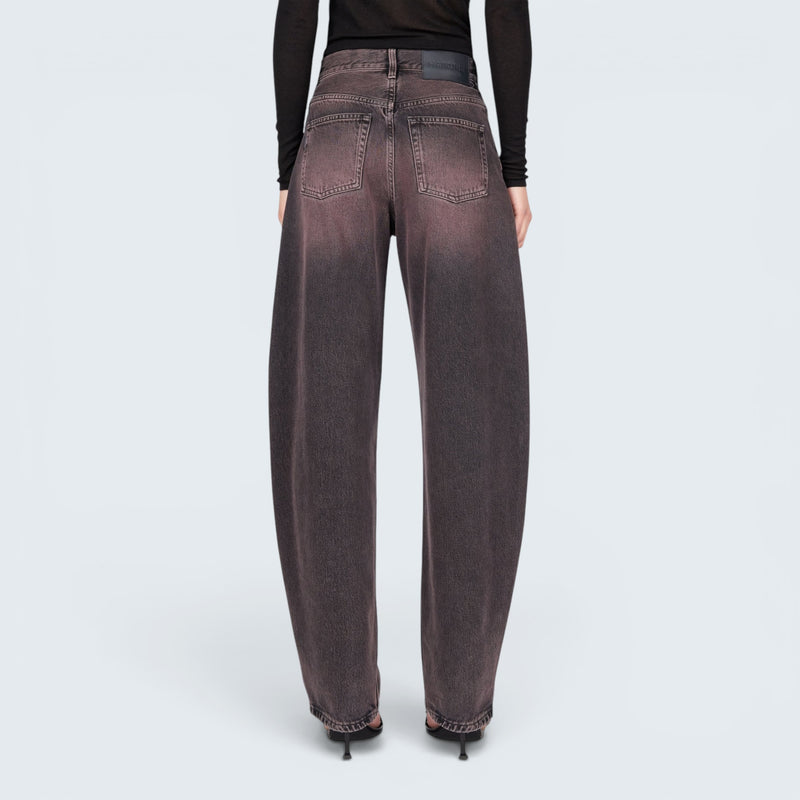 Jeans BETHANY