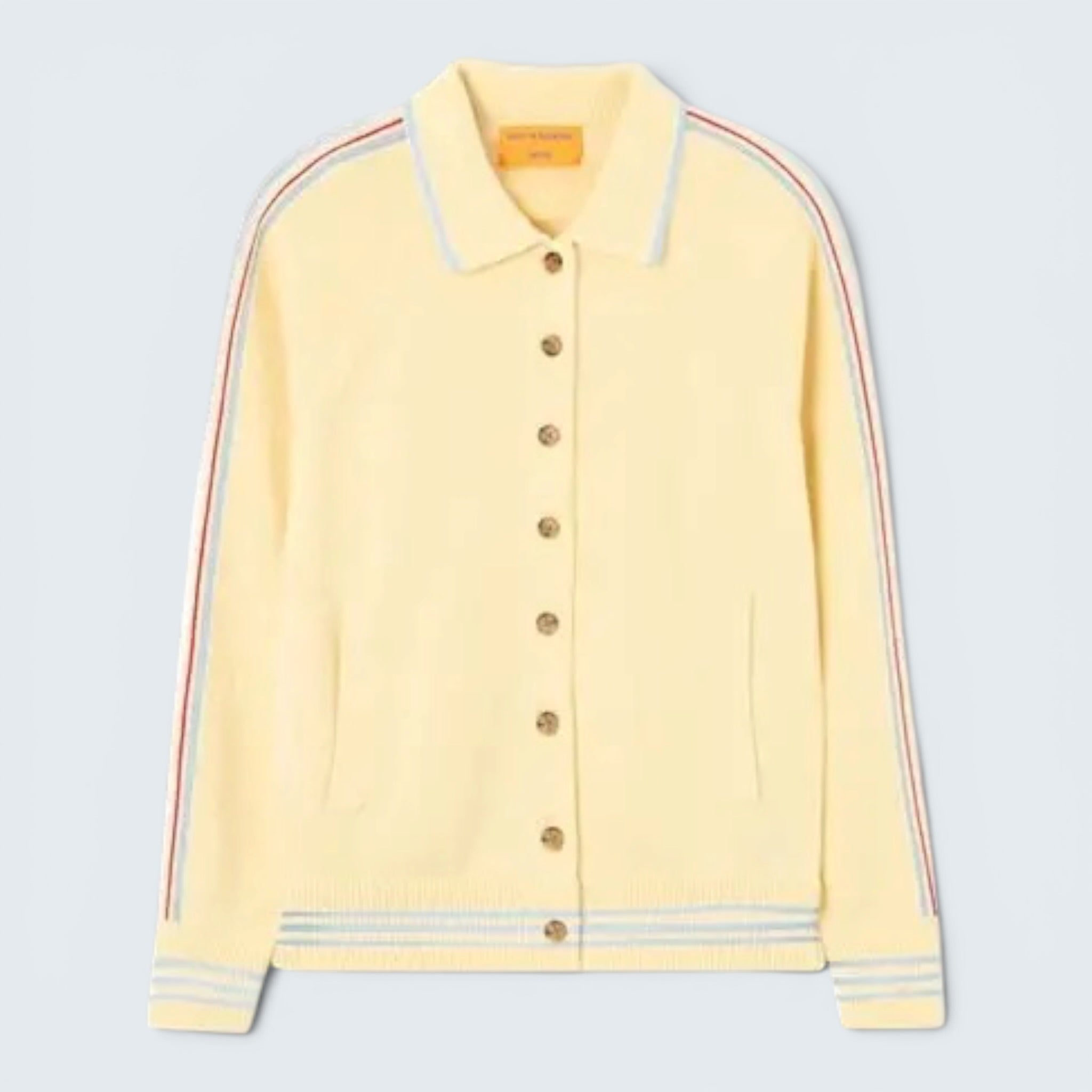 Jacke VARSITY
