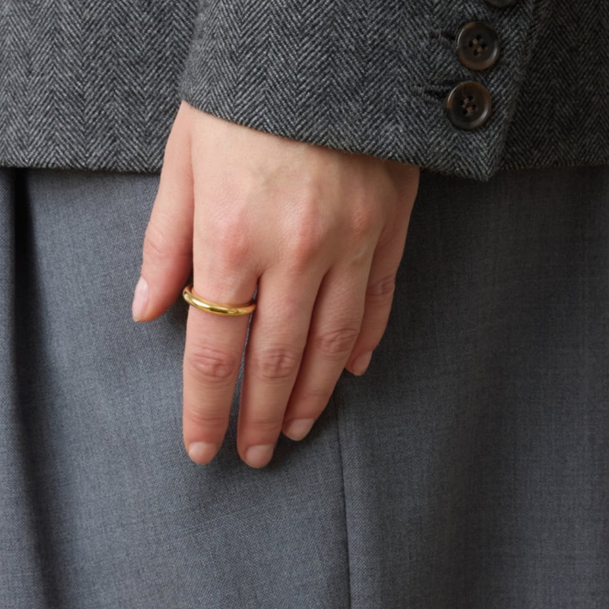 Ring Nanna