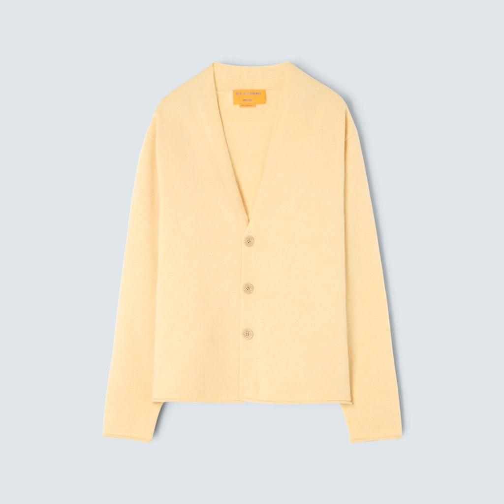 Cardigan EVERYWEAR