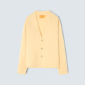Cardigan EVERYWEAR