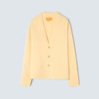 Cardigan EVERYWEAR