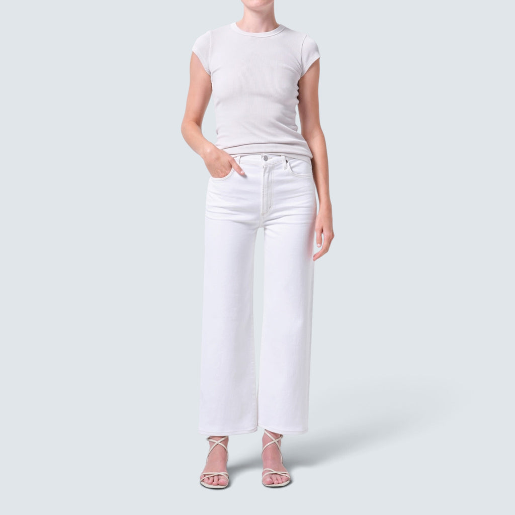 Jeans HARPER