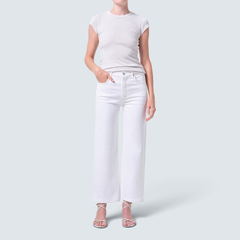 Jeans HARPER