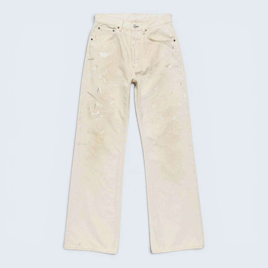 Jeans 2021F Trafalgar