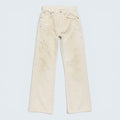 Jeans 2021F Trafalgar