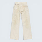 Jeans 2021F Trafalgar