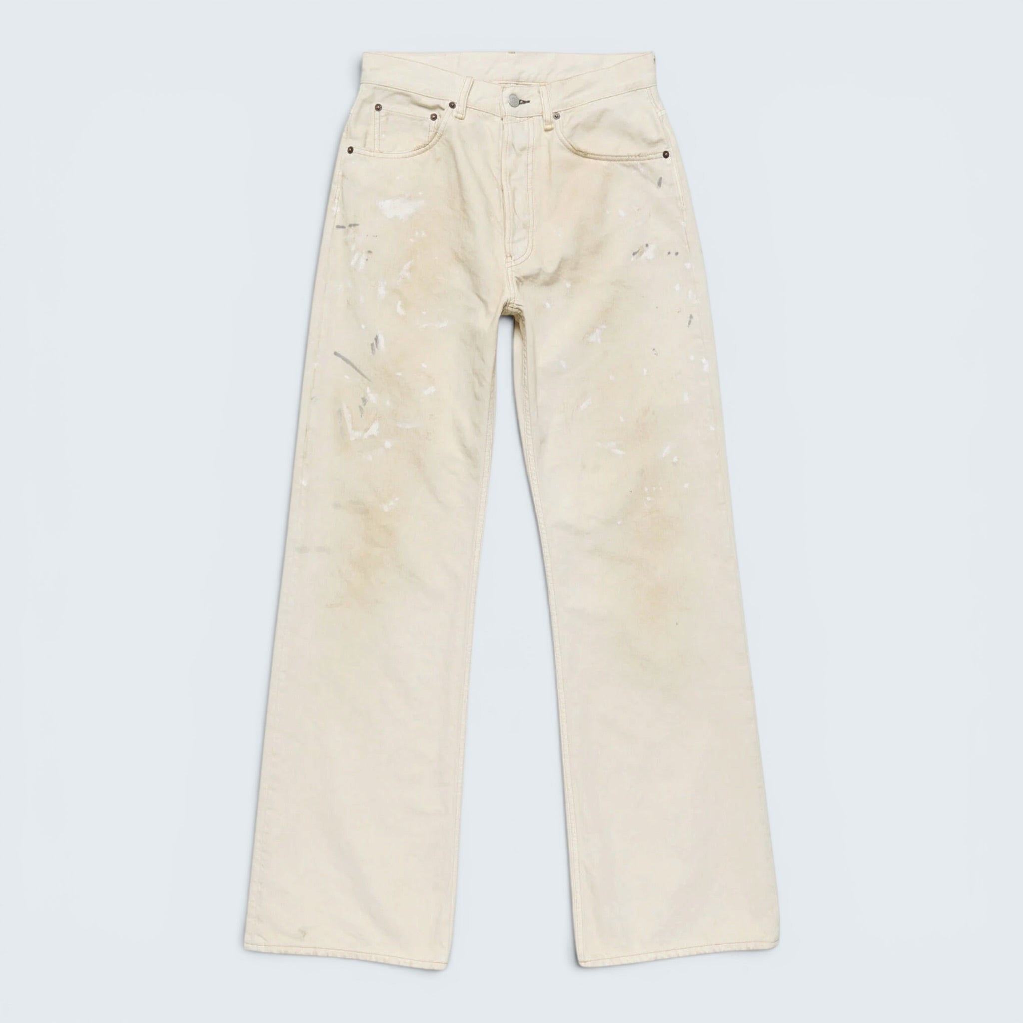 Jeans 2021F Trafalgar