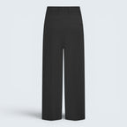 Hose NOA CROP Business Linen