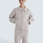 Bomberjacke Zoe