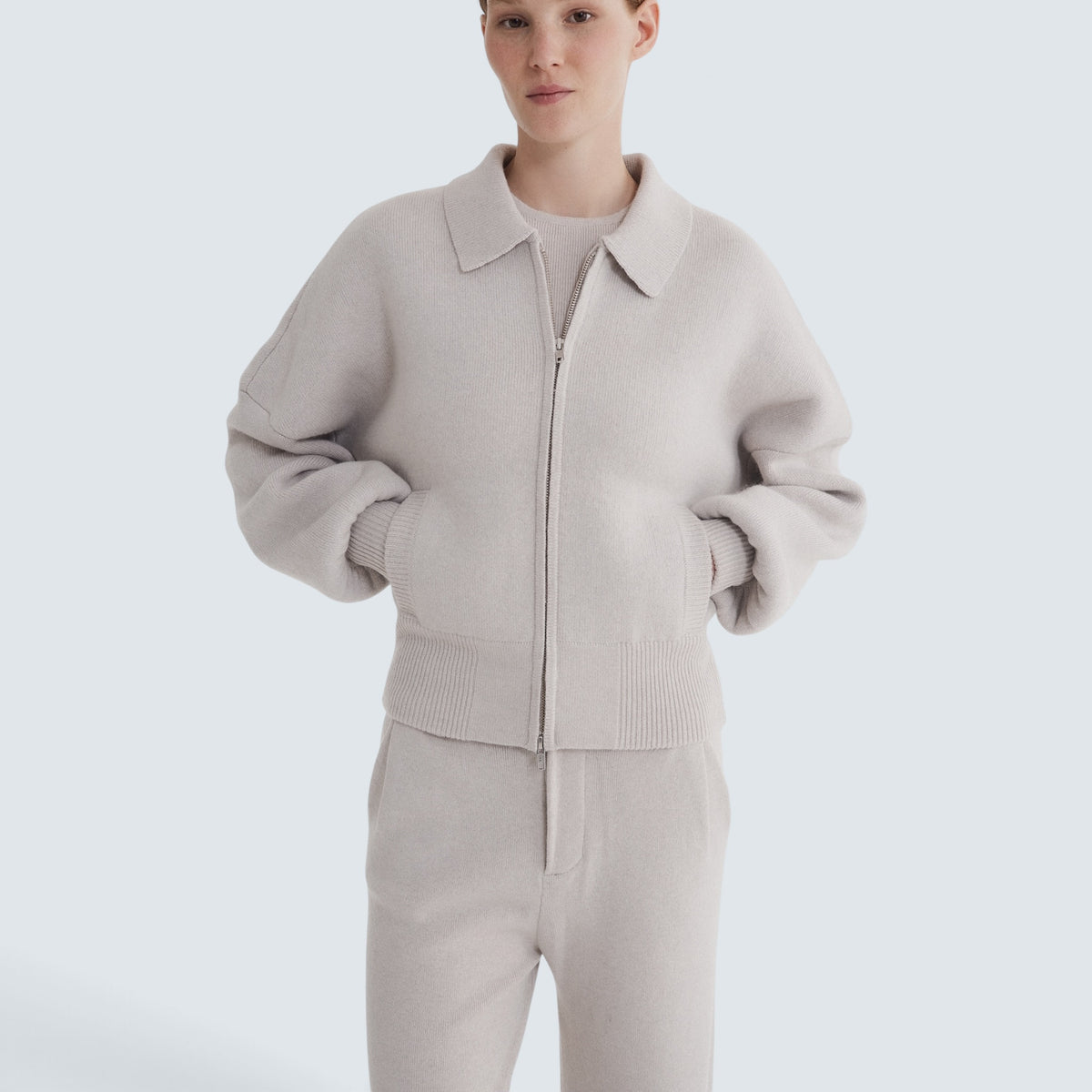 Bomberjacke Zoe