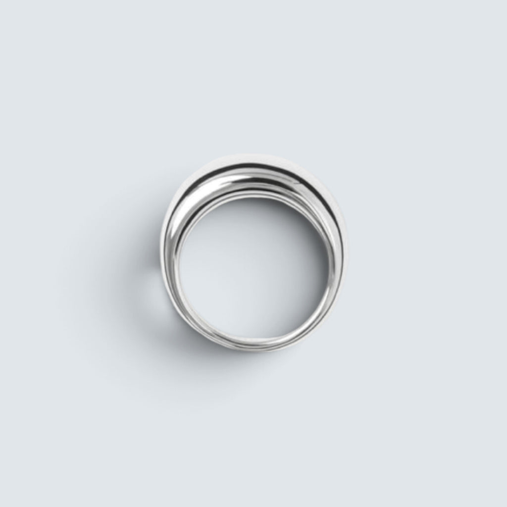 The Anna Ring
