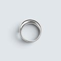 The Anna Ring