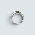 The Anna Ring