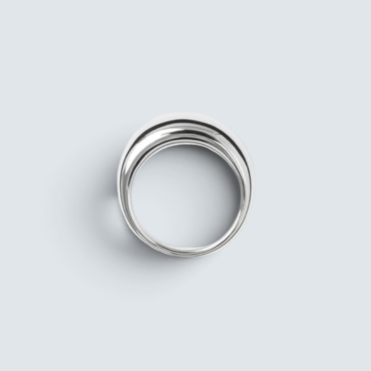 The Anna Ring