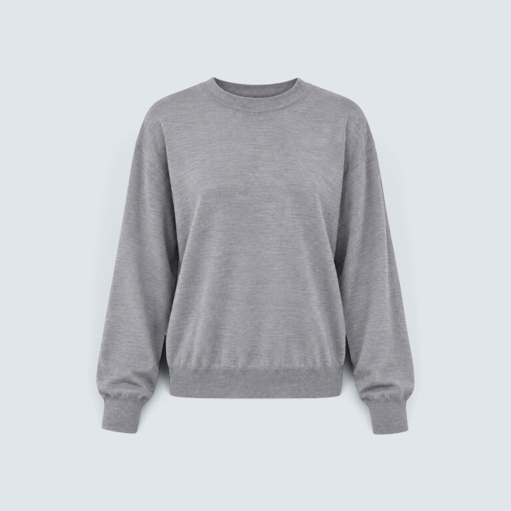 Pullover MUSCAT