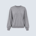 Pullover MUSCAT