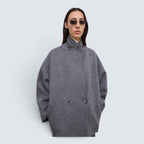 DB Doublé Jacket